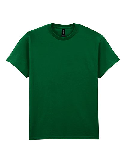 Adult T-Shirt