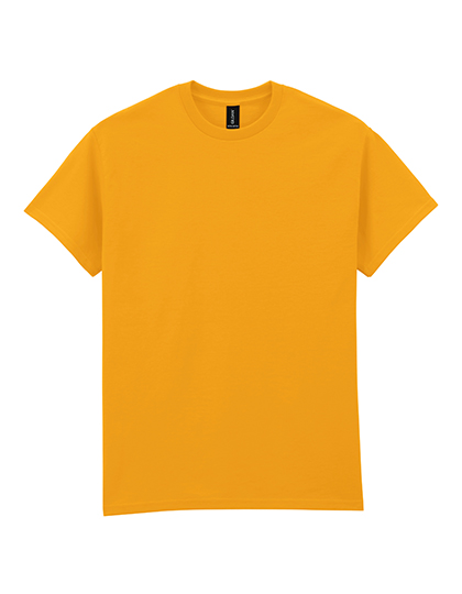 Adult T-Shirt