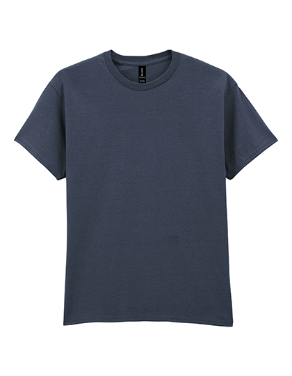 Adult T-Shirt