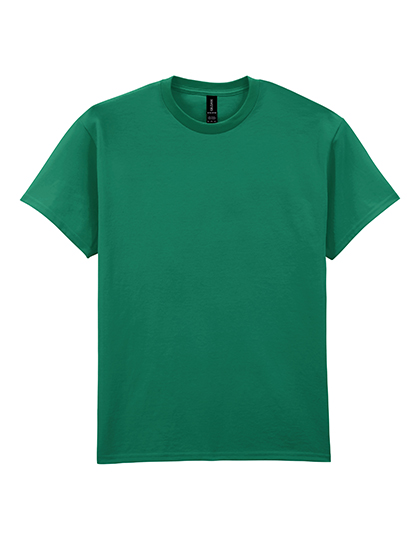 Adult T-Shirt