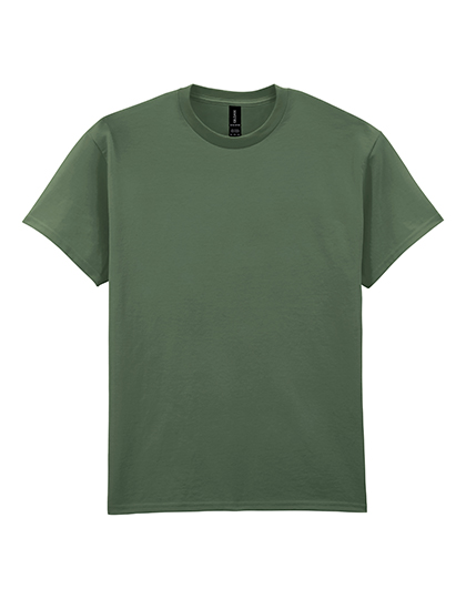 Adult T-Shirt