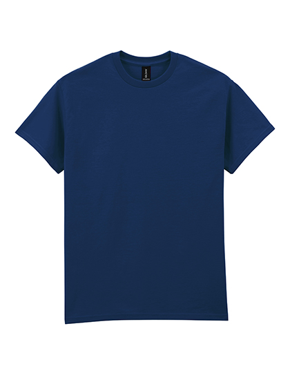 Adult T-Shirt