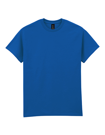 Adult T-Shirt