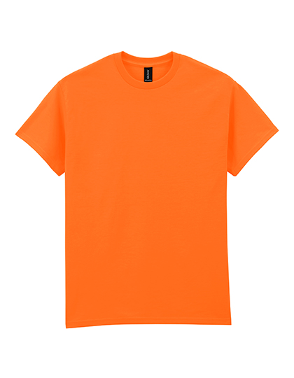 Adult T-Shirt
