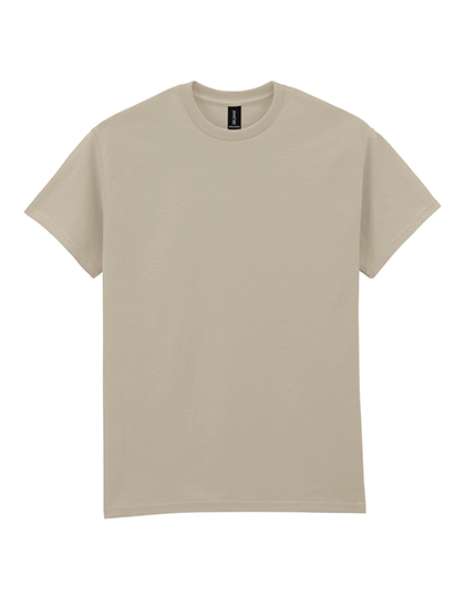 Adult T-Shirt