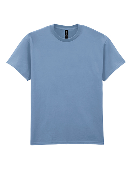 Adult T-Shirt