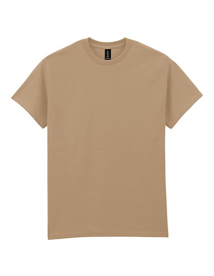 Adult T-Shirt