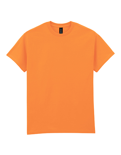 Adult T-Shirt