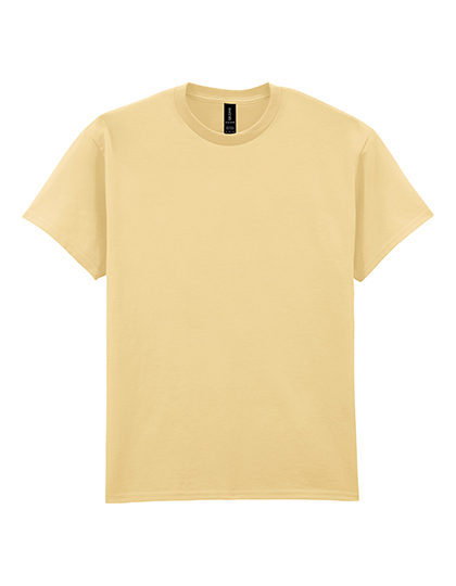 Adult T-Shirt