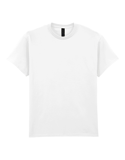 Adult T-Shirt