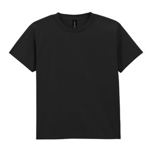 Light Cotton Youth T-Shirt