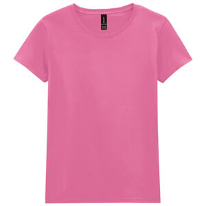 Heavy Cotton™ Women´s T-Shirt