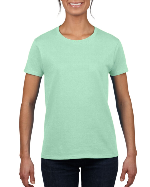 mint-green