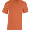 G5000_Antique-Orange-Heather