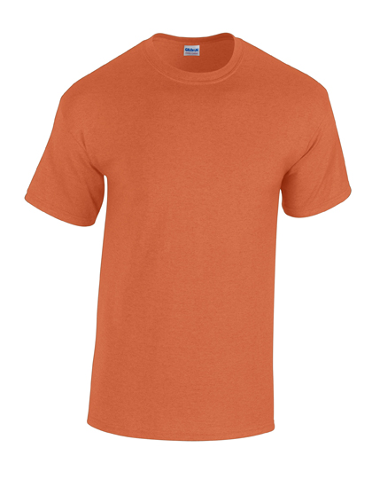 G5000_Antique-Orange-Heather