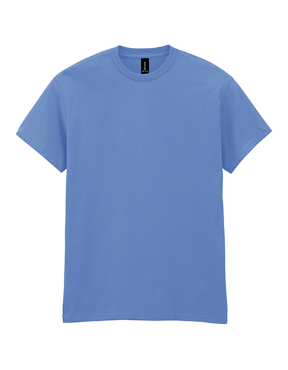 Adult T-Shirt