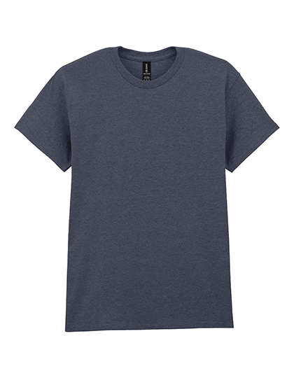 Adult T-Shirt