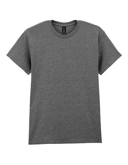 Adult T-Shirt