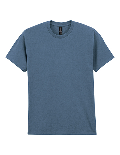 Adult T-Shirt