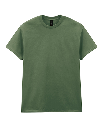 Adult T-Shirt
