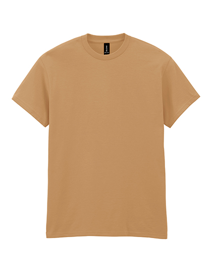 Adult T-Shirt
