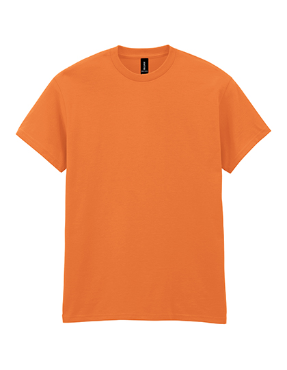 Adult T-Shirt