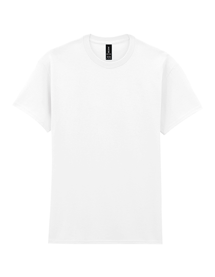 Adult T-Shirt