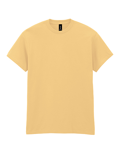 Adult T-Shirt
