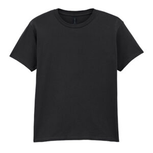 Softstyle® Youth T-Shirt