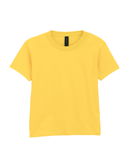 Youth T-Shirt