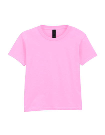 Youth T-Shirt