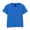 Youth T-Shirt