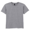 G64000K_Sport-Grey-Heather