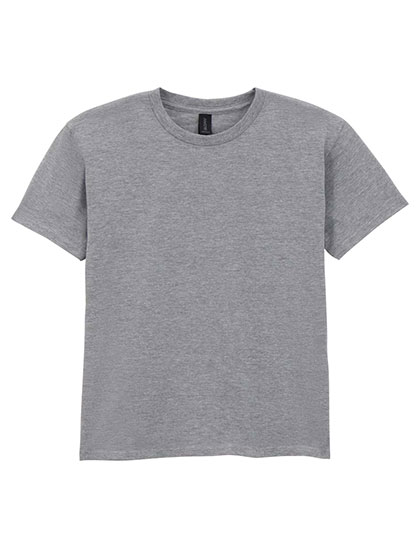 G64000K_Sport-Grey-Heather