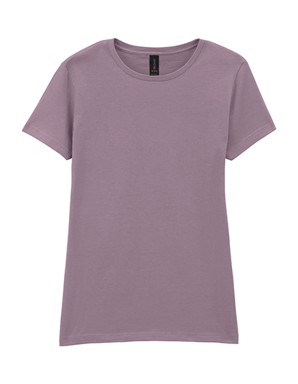 Ladies T-Shirt