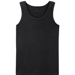 Softstyle® Adult Tank Top