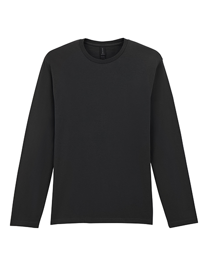 Adult Long Sleeve T-Shirt
