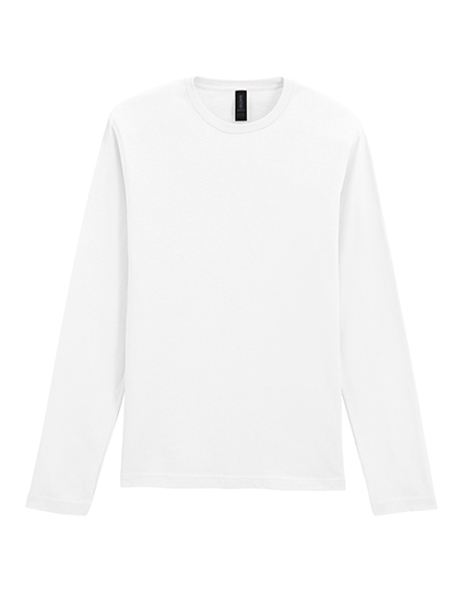 Adult Long Sleeve T-Shirt