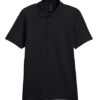 Softstyle Adult Pique Polo