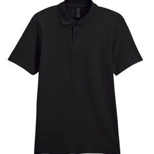 Softstyle® Adult Piqué Polo