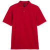 Softstyle Adult Pique Polo