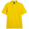 Softstyle Adult Pique Polo