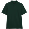 Softstyle Adult Pique Polo