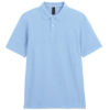 Softstyle Adult Pique Polo