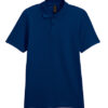 Softstyle Adult Pique Polo