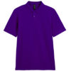 Softstyle Adult Pique Polo