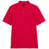 Softstyle Adult Pique Polo