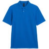 Softstyle Adult Pique Polo