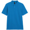 Softstyle Adult Pique Polo