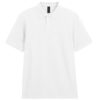 Softstyle Adult Pique Polo